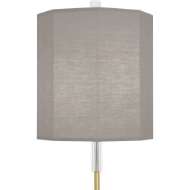 Picture of KATE TABLE LAMP