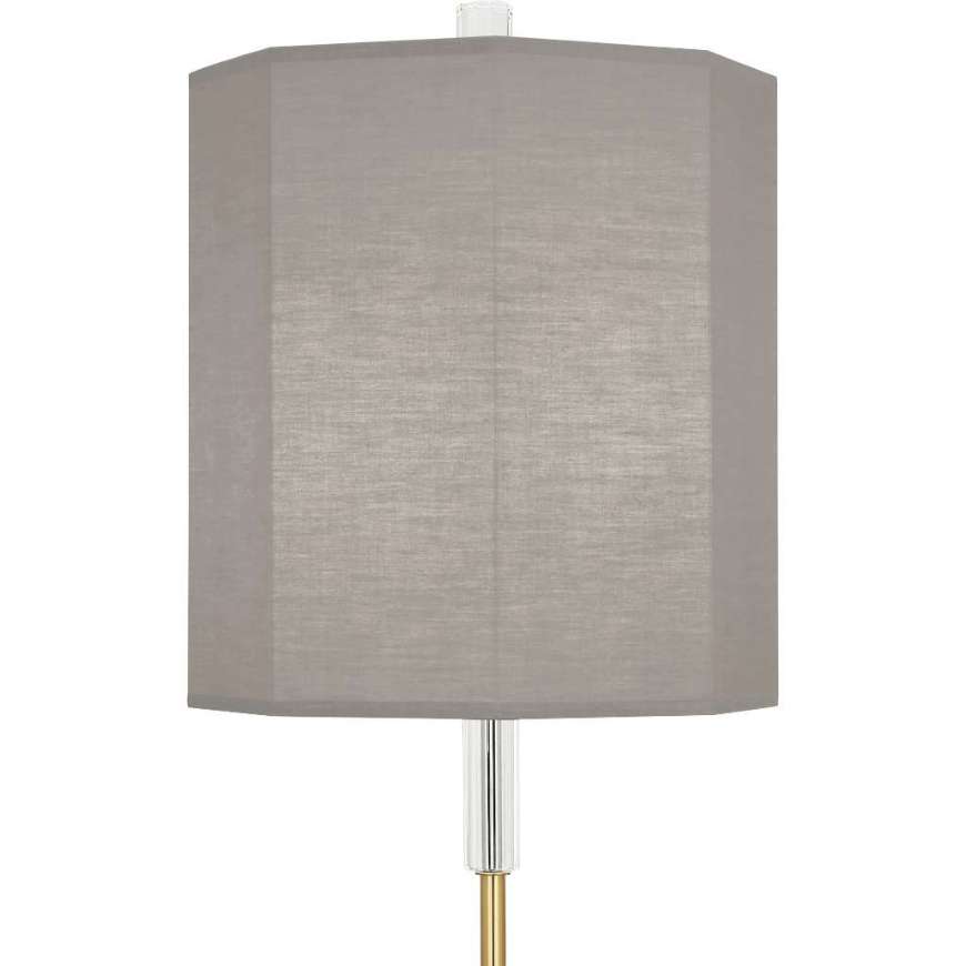 Picture of KATE TABLE LAMP