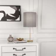 Picture of KATE TABLE LAMP