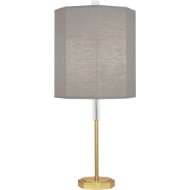 Picture of KATE TABLE LAMP