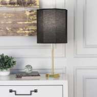 Picture of KATE TABLE LAMP
