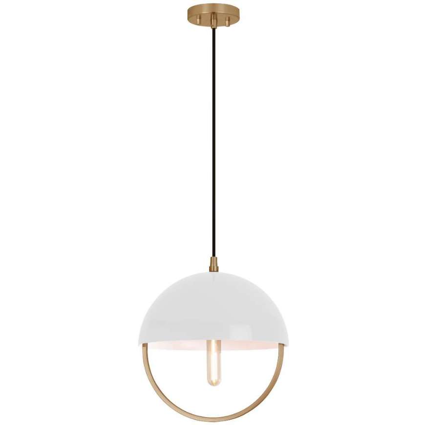 Picture of MAVISTEN EDITION COPERNICA PENDANT