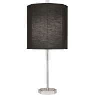 Picture of KATE TABLE LAMP