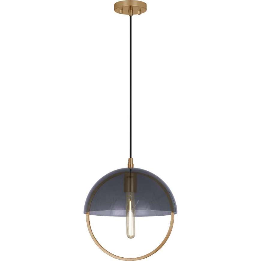 Picture of MAVISTEN EDITION COPERNICA PENDANT