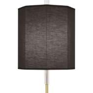 Picture of KATE TABLE LAMP