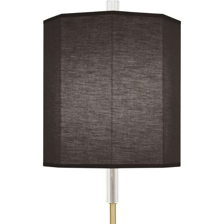 Picture of KATE TABLE LAMP