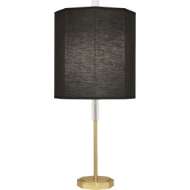 Picture of KATE TABLE LAMP
