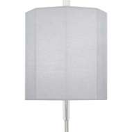 Picture of KATE TABLE LAMP