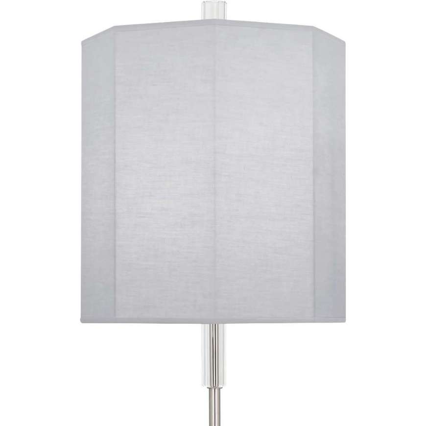 Picture of KATE TABLE LAMP