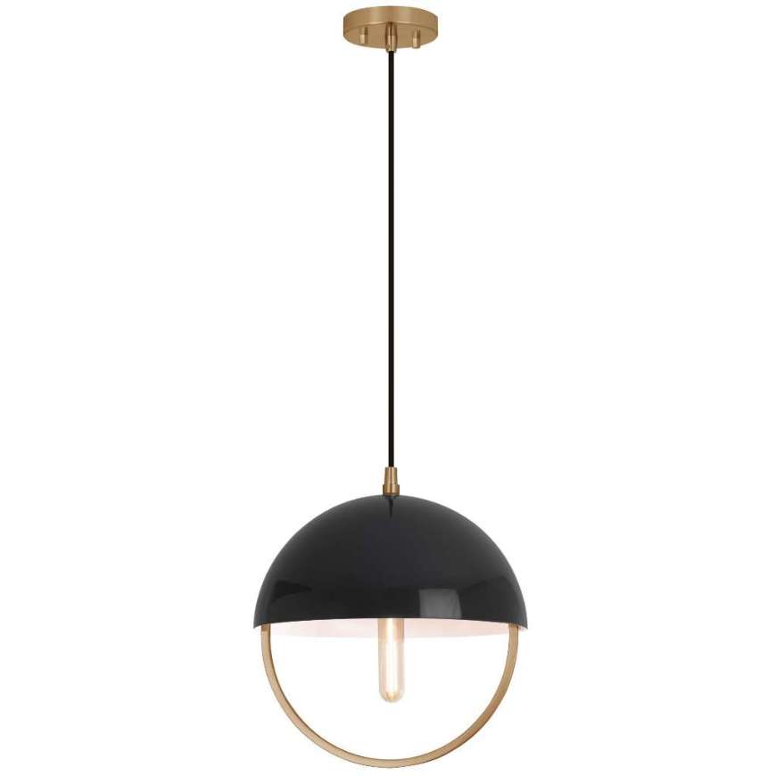 Picture of MAVISTEN EDITION COPERNICA PENDANT