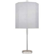 Picture of KATE TABLE LAMP
