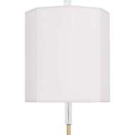 Picture of KATE TABLE LAMP