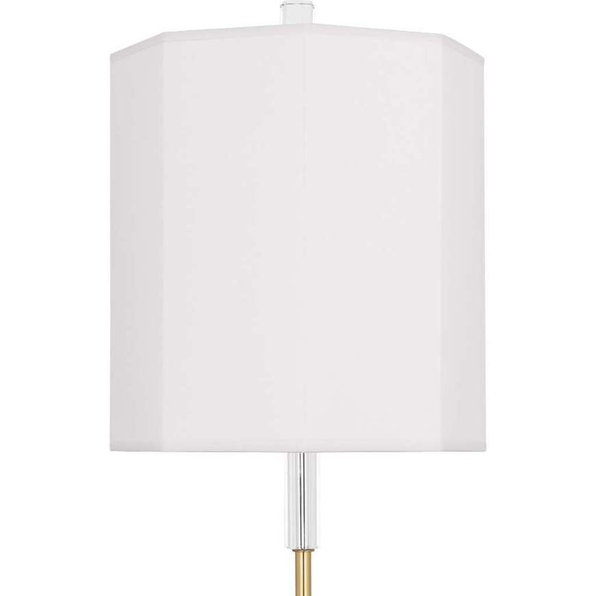 Picture of KATE TABLE LAMP