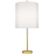 Picture of KATE TABLE LAMP
