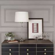 Picture of KOLEMAN TABLE LAMP