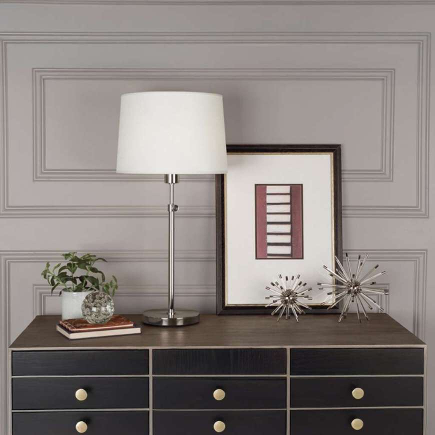 Picture of KOLEMAN TABLE LAMP