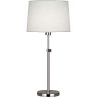 Picture of KOLEMAN TABLE LAMP