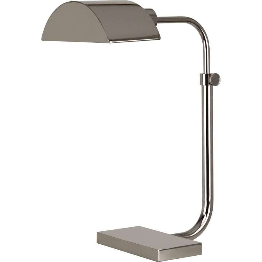 Picture of KOLEMAN TABLE LAMP