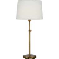 Picture of KOLEMAN TABLE LAMP