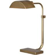 Picture of KOLEMAN TABLE LAMP