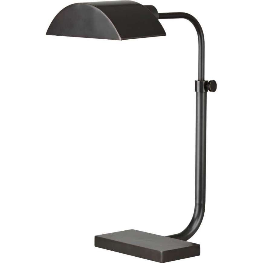 Picture of KOLEMAN TABLE LAMP