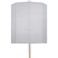 Picture of KATE TABLE LAMP