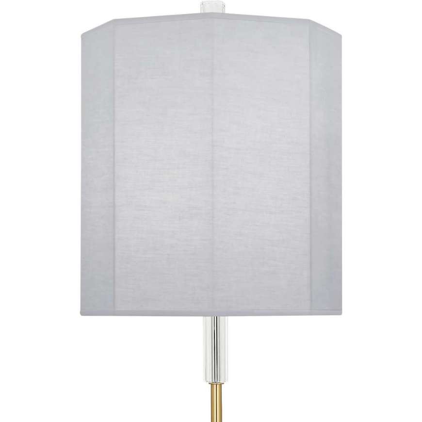 Picture of KATE TABLE LAMP