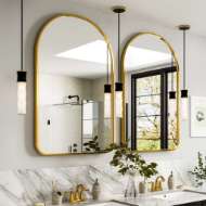 Picture of KANE PENDANT