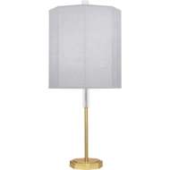 Picture of KATE TABLE LAMP
