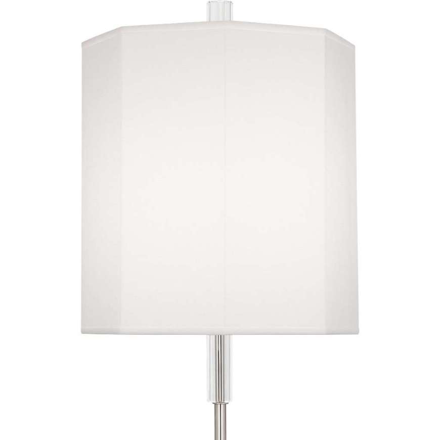 Picture of KATE TABLE LAMP
