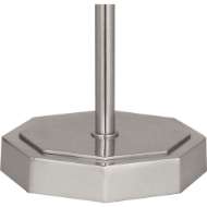 Picture of KATE TABLE LAMP