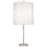 Picture of KATE TABLE LAMP
