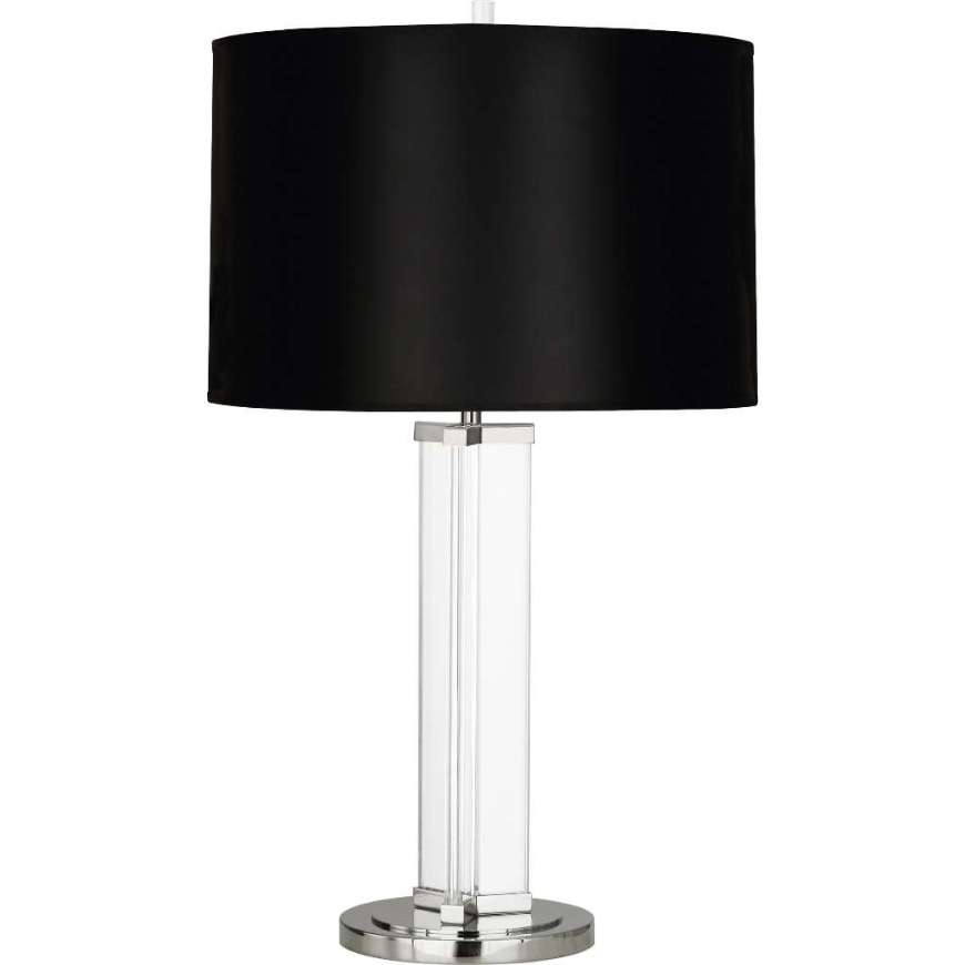 Picture of FINEAS TABLE LAMP