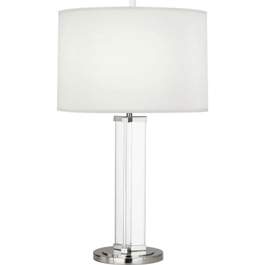 Picture of FINEAS TABLE LAMP