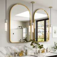 Picture of KANE PENDANT