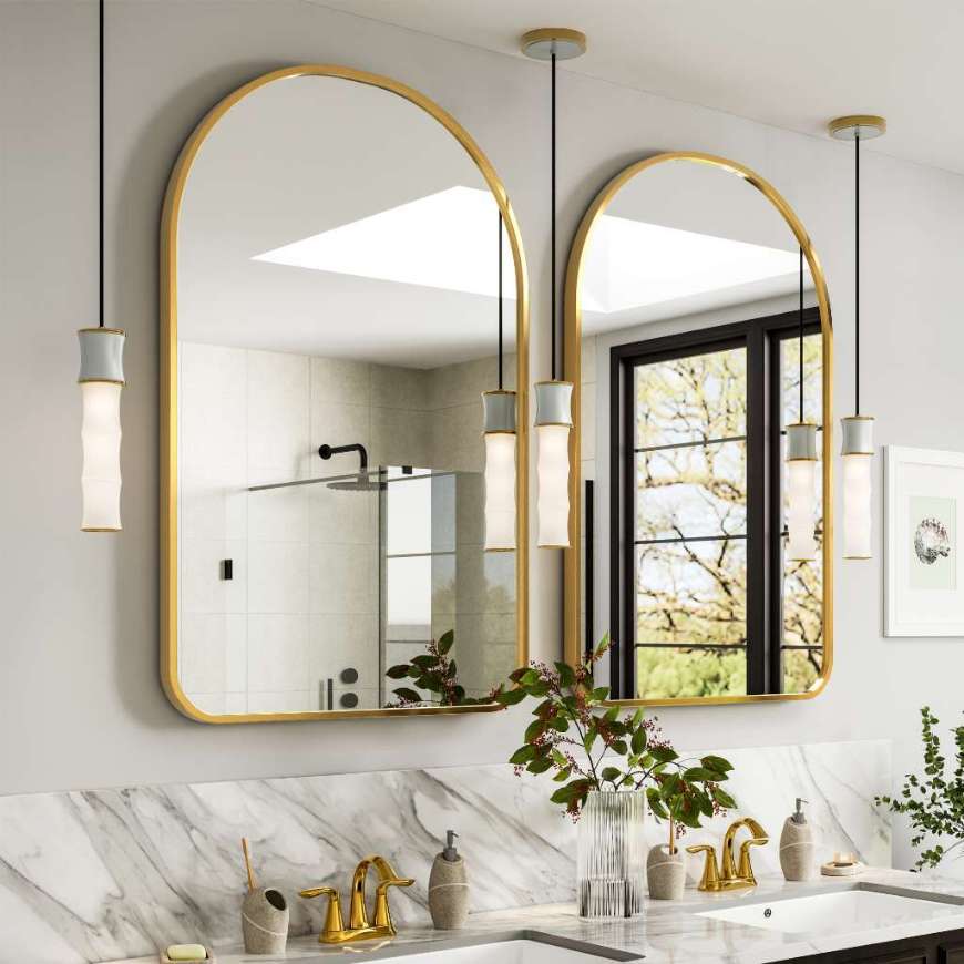 Picture of KANE PENDANT