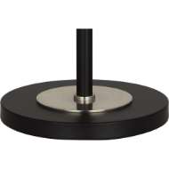 Picture of FERDINAND TABLE LAMP