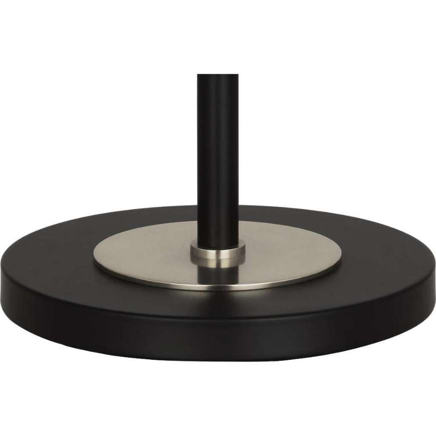 Picture of FERDINAND TABLE LAMP