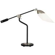 Picture of FERDINAND TABLE LAMP