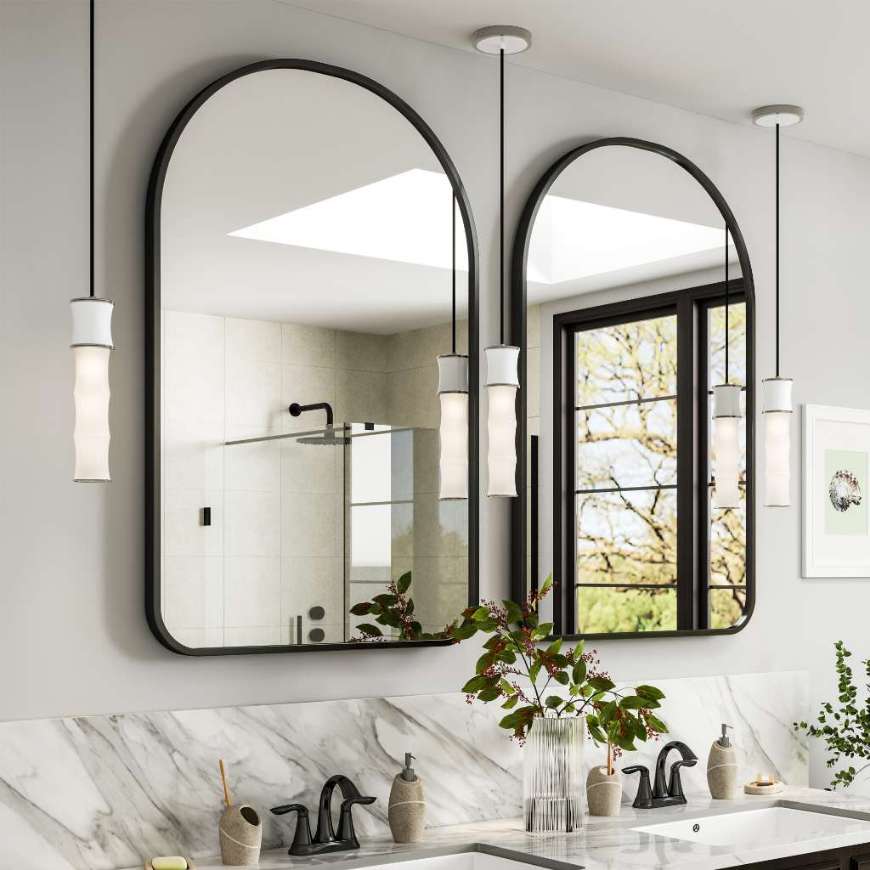 Picture of KANE PENDANT