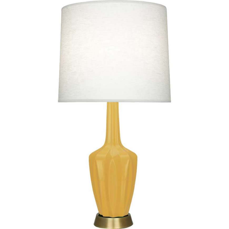 Picture of EMMA TABLE LAMP
