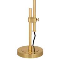 Picture of ELLIOTT TABLE LAMP