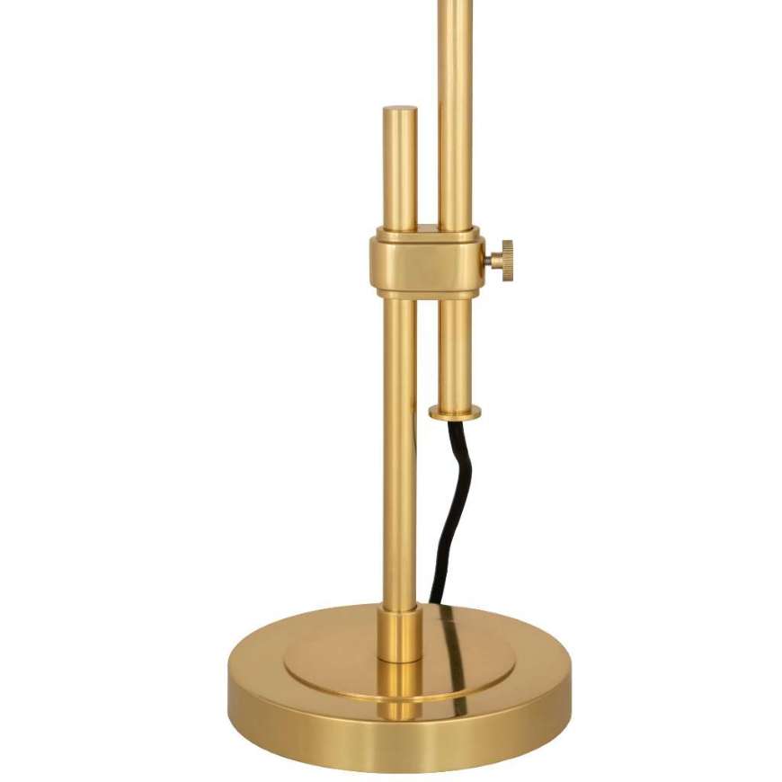 Picture of ELLIOTT TABLE LAMP