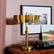 Picture of ELLIOTT TABLE LAMP