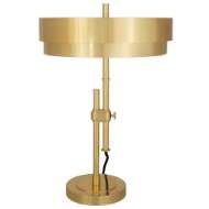 Picture of ELLIOTT TABLE LAMP