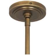 Picture of RICO ESPINET ARIAL PENDANT