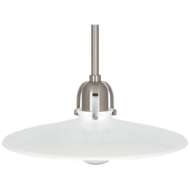 Picture of RICO ESPINET ARIAL PENDANT