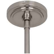 Picture of RICO ESPINET ARIAL PENDANT