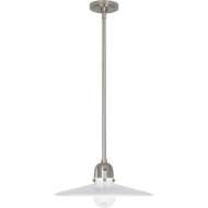 Picture of RICO ESPINET ARIAL PENDANT