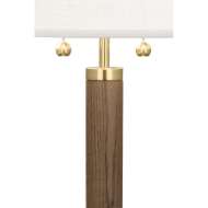 Picture of DEXTER TABLE LAMP